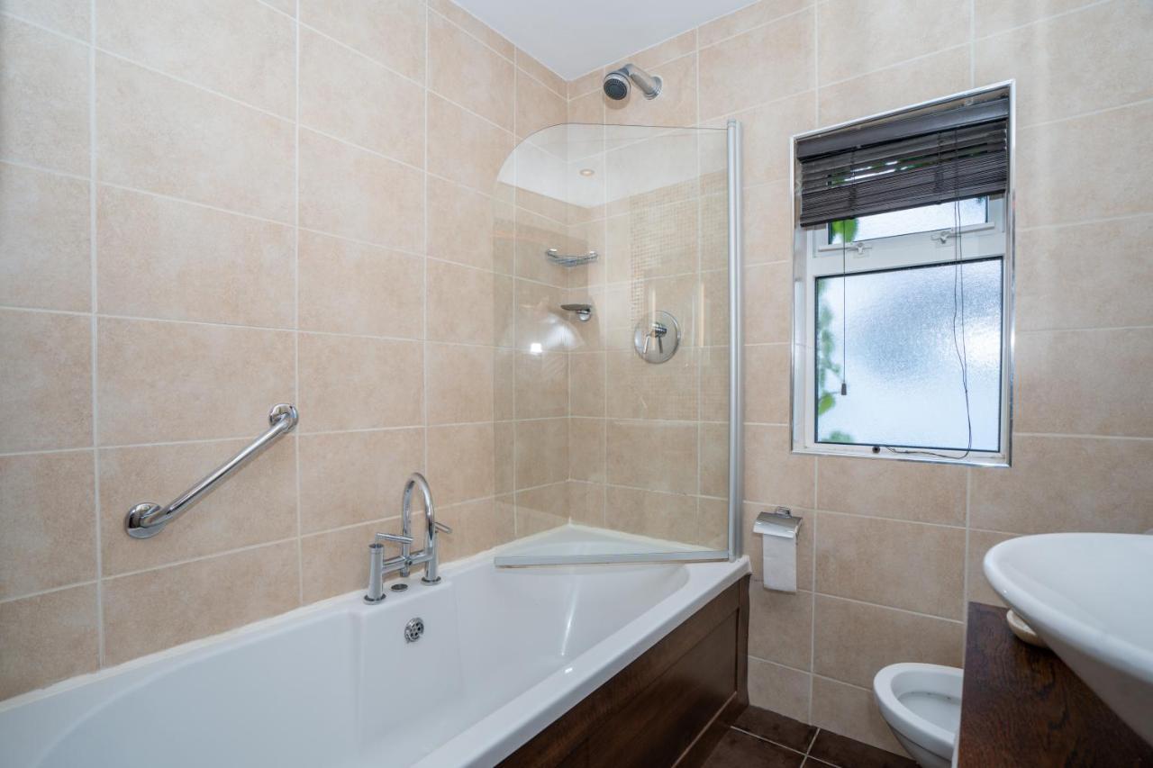Dunkineely Castle Murray Boutique Bed & Breakfast מראה חיצוני תמונה